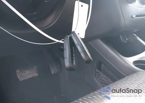 2018 Dodge Journey Se from USA, damaged, VIN 3C4PDCAB5JT533048